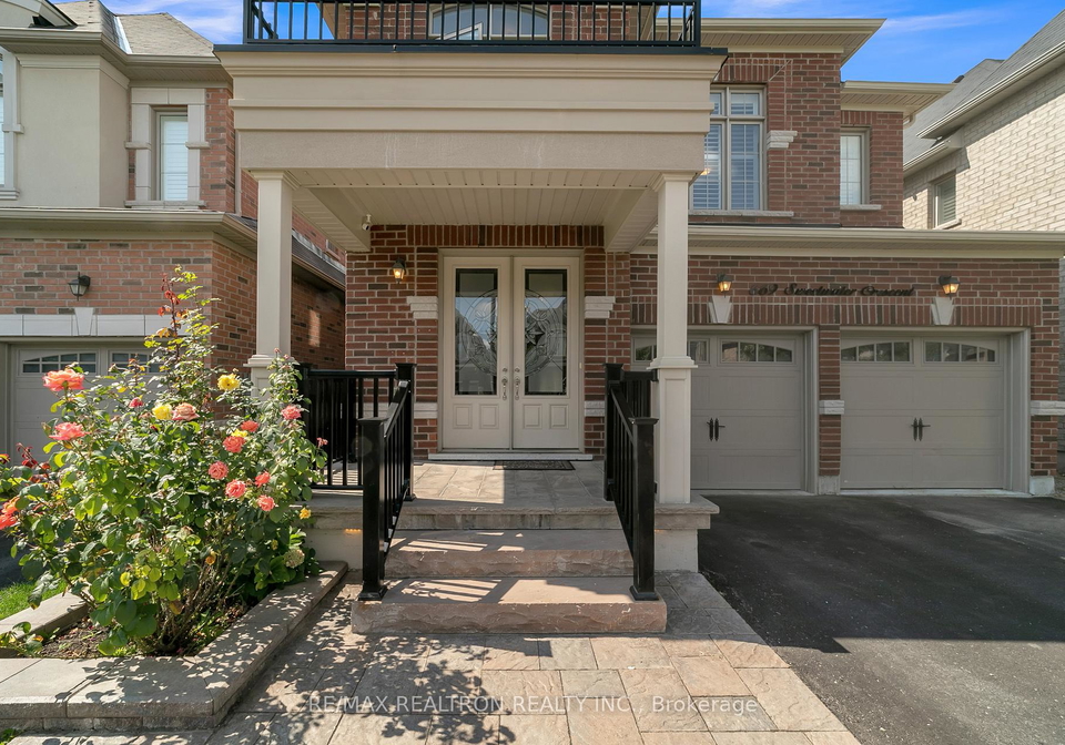 669-sweetwater-crescent-newmarket-ontario-n12391062