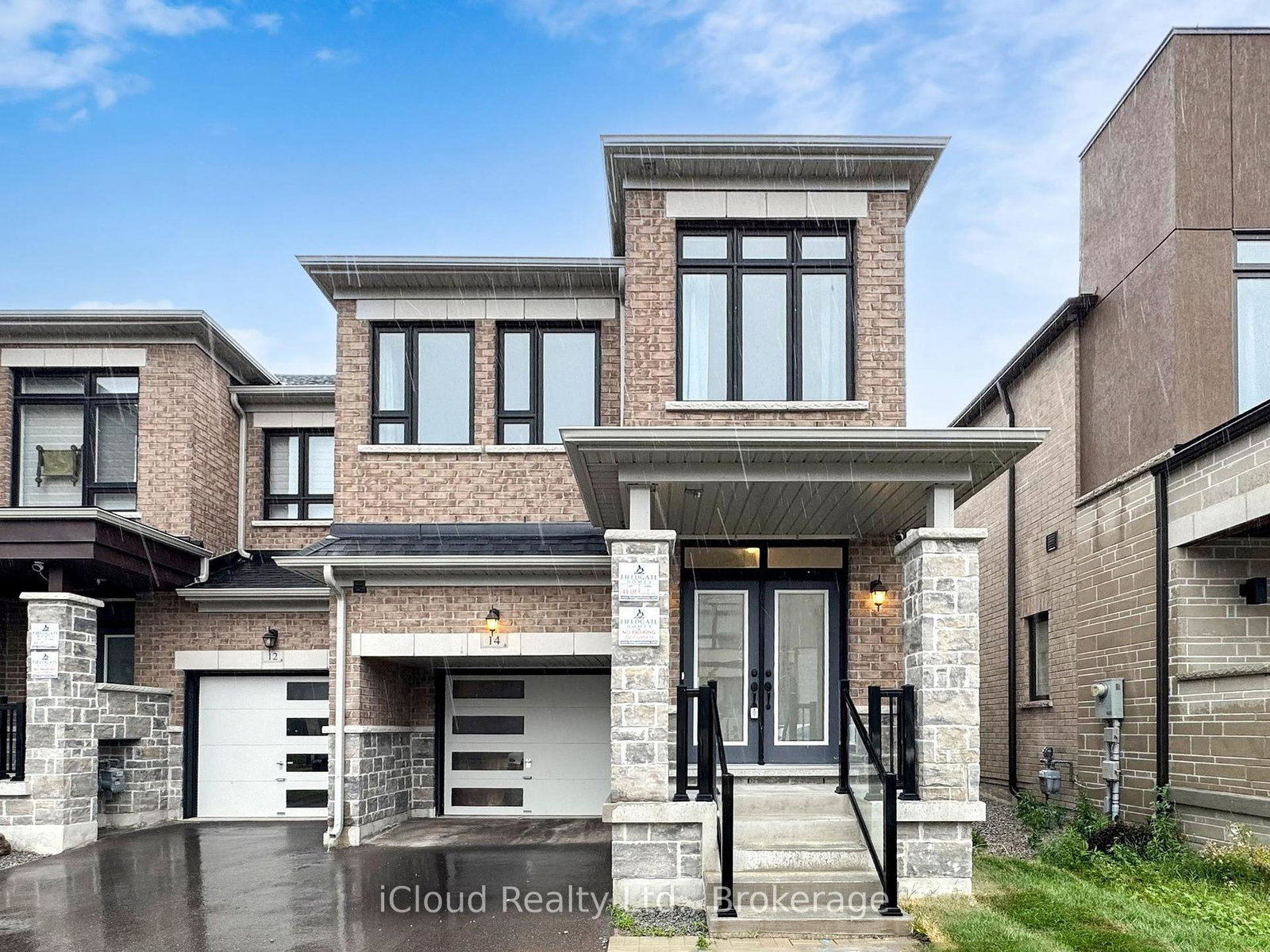 14-hewison-avenue-richmond-hill-ontario-n12391071