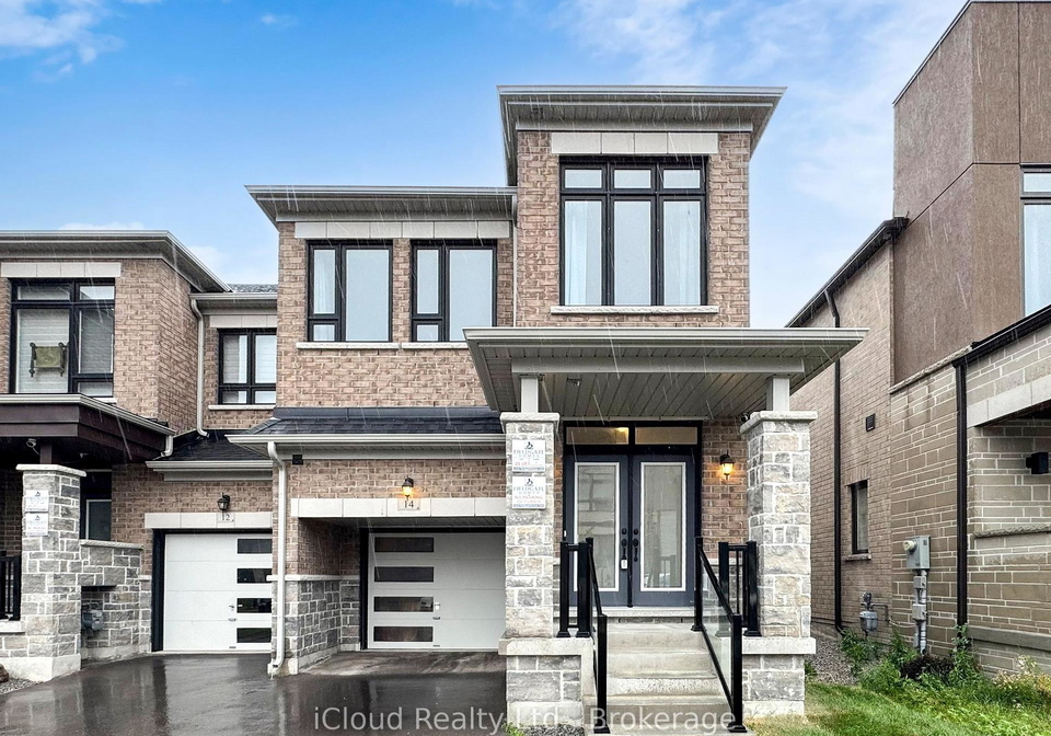 14-hewison-avenue-richmond-hill-ontario-n12391071