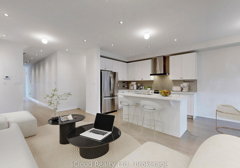 14-hewison-avenue-richmond-hill-ontario-n12391071