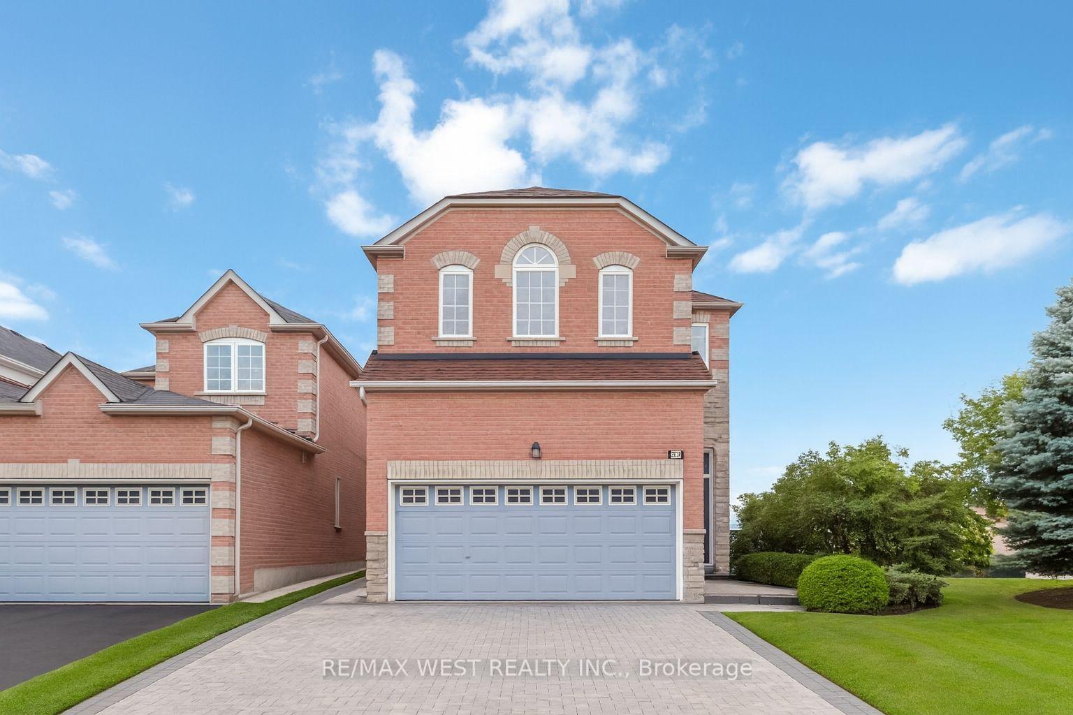 37-belford-crescent-markham-ontario-n12391076