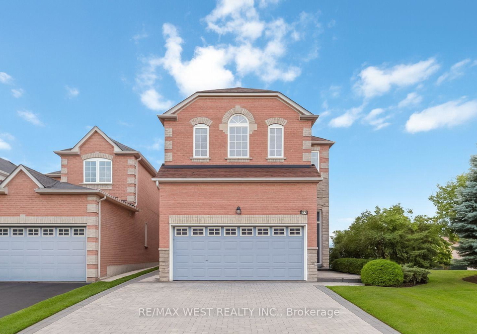 37-belford-crescent-markham-ontario-n12391076
