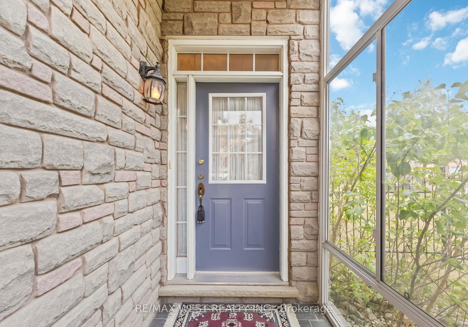 37-belford-crescent-markham-ontario-n12391076