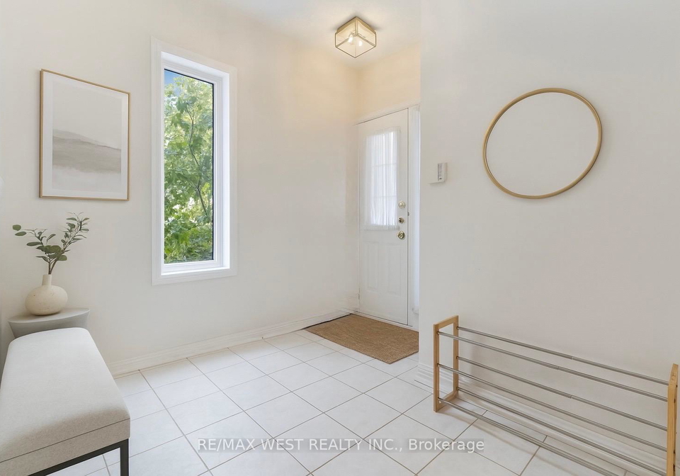 37-belford-crescent-markham-ontario-n12391076