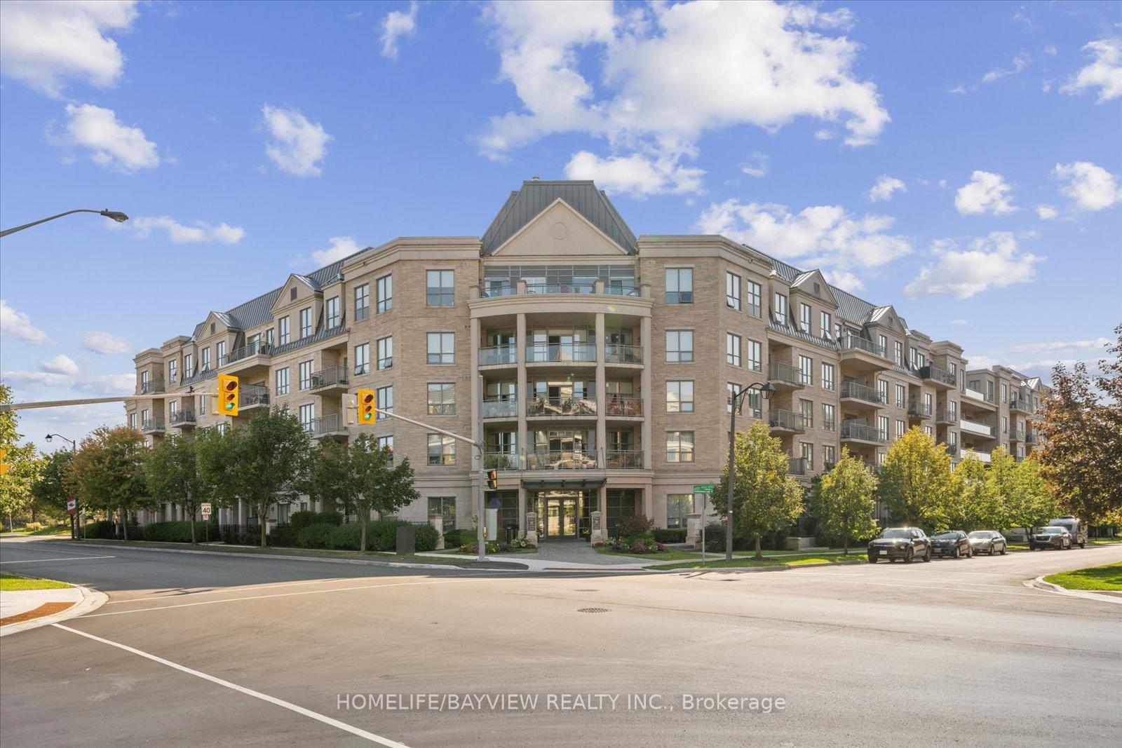 180-john-way-w-aurora-ontario-n12391156