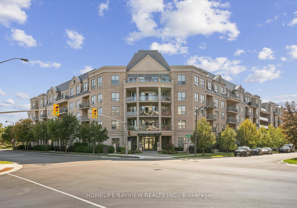 180-john-way-w-aurora-ontario-n12391156