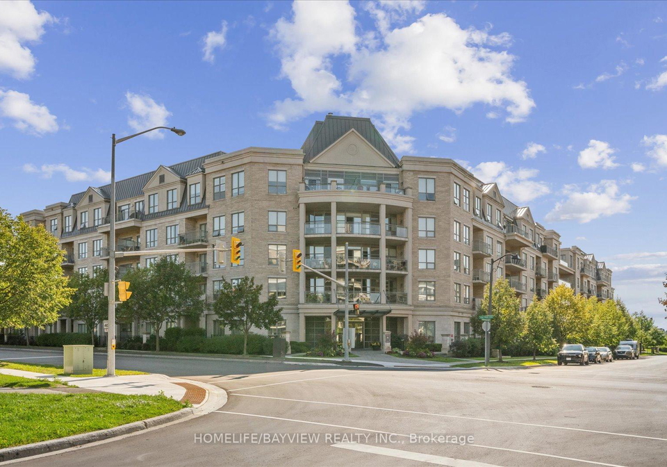 180-john-way-w-aurora-ontario-n12391156