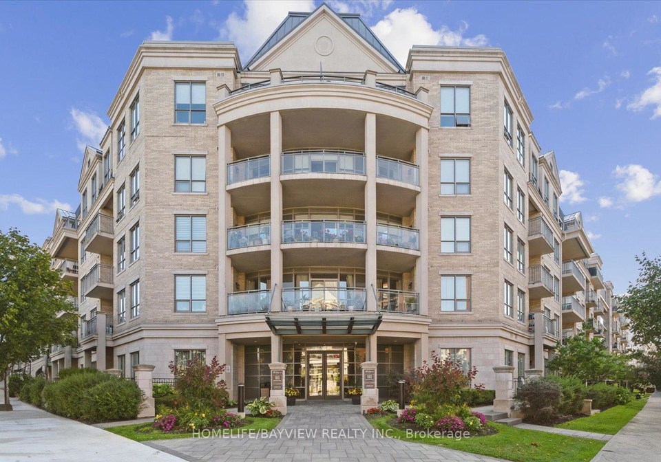 180-john-way-w-aurora-ontario-n12391156