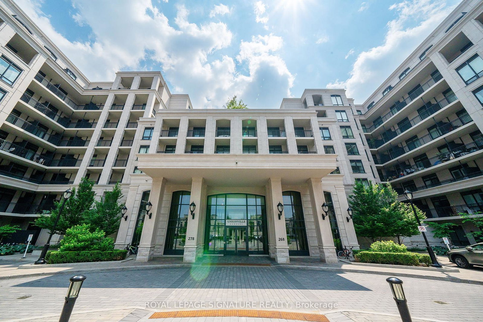 278-buchanan-drive-markham-ontario-n12391182