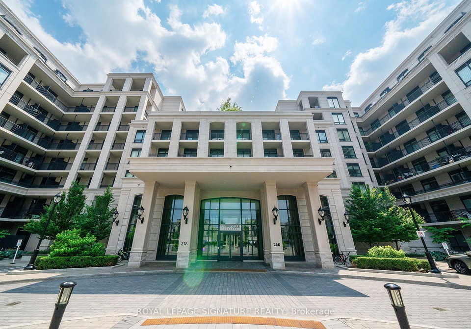 278-buchanan-drive-markham-ontario-n12391182