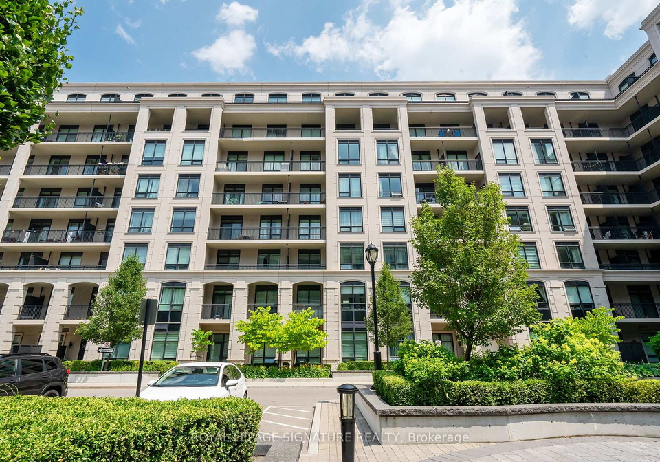 278-buchanan-drive-markham-ontario-n12391182