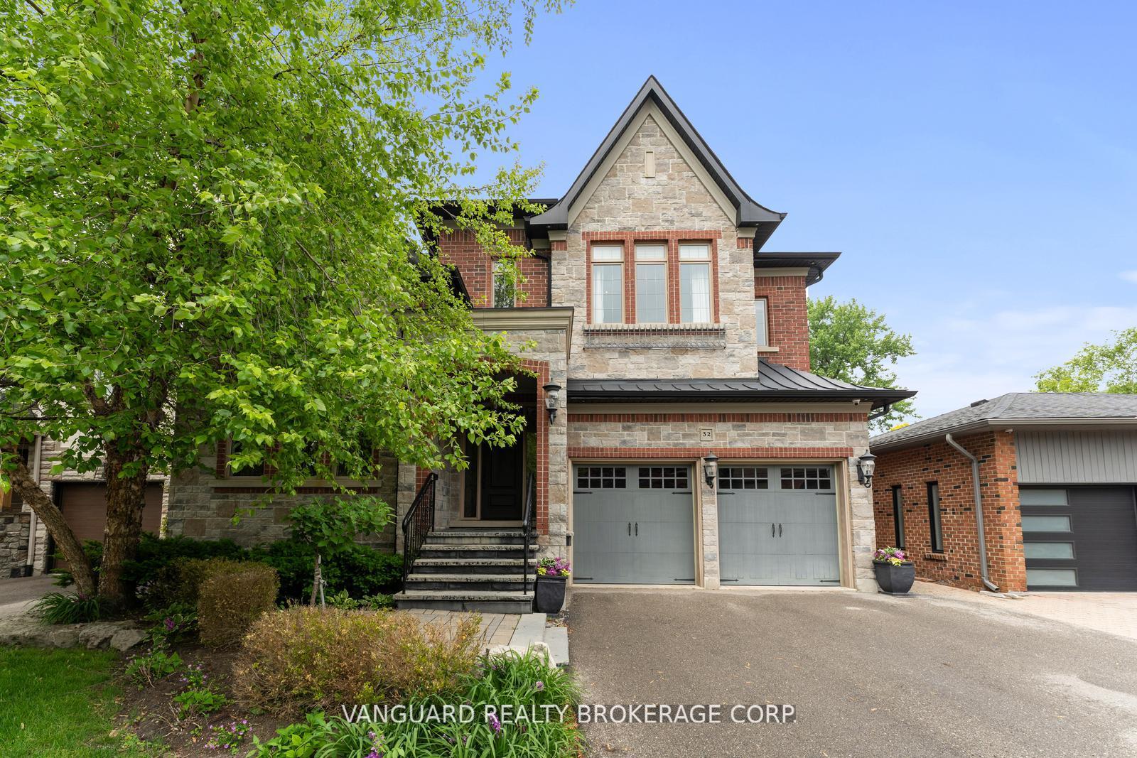 32-birch-hill-road-vaughan-ontario-n12391185