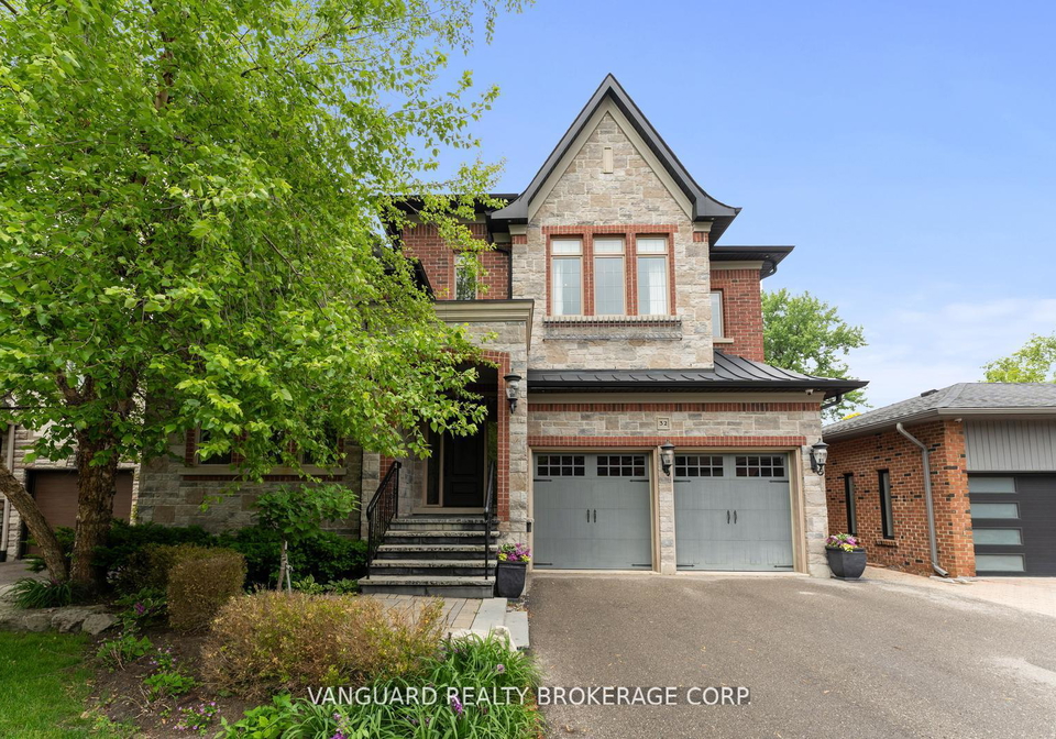 32-birch-hill-road-vaughan-ontario-n12391185
