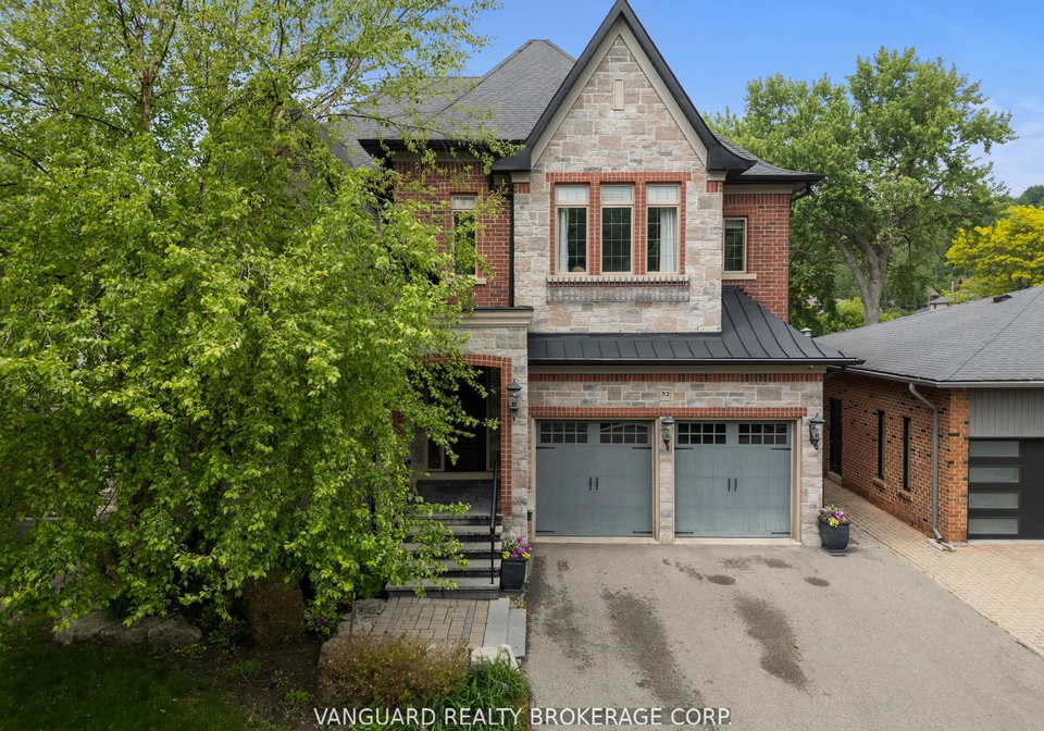 32-birch-hill-road-vaughan-ontario-n12391185