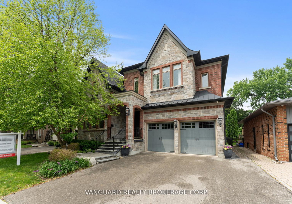 32-birch-hill-road-vaughan-ontario-n12391185