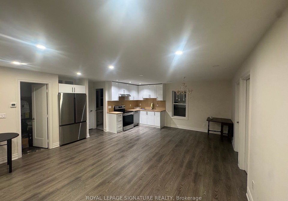 355-eagle-street-newmarket-ontario-n12391210