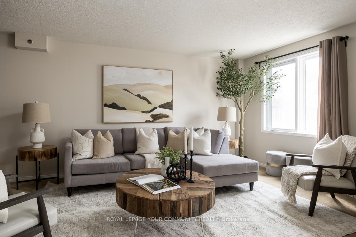 75-weldrick-road-e-richmond-hill-ontario-n12391222