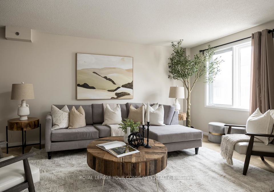 75-weldrick-road-e-richmond-hill-ontario-n12391222