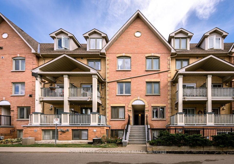 75-weldrick-road-e-richmond-hill-ontario-n12391222