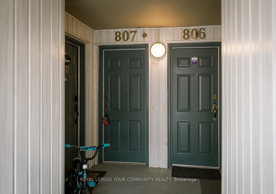 75-weldrick-road-e-richmond-hill-ontario-n12391222