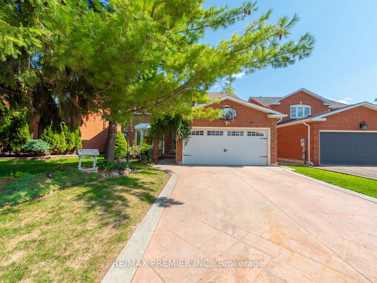 37-belmont-crescent-vaughan-ontario-n12391232