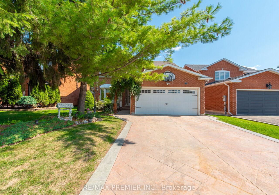 37-belmont-crescent-vaughan-ontario-n12391232