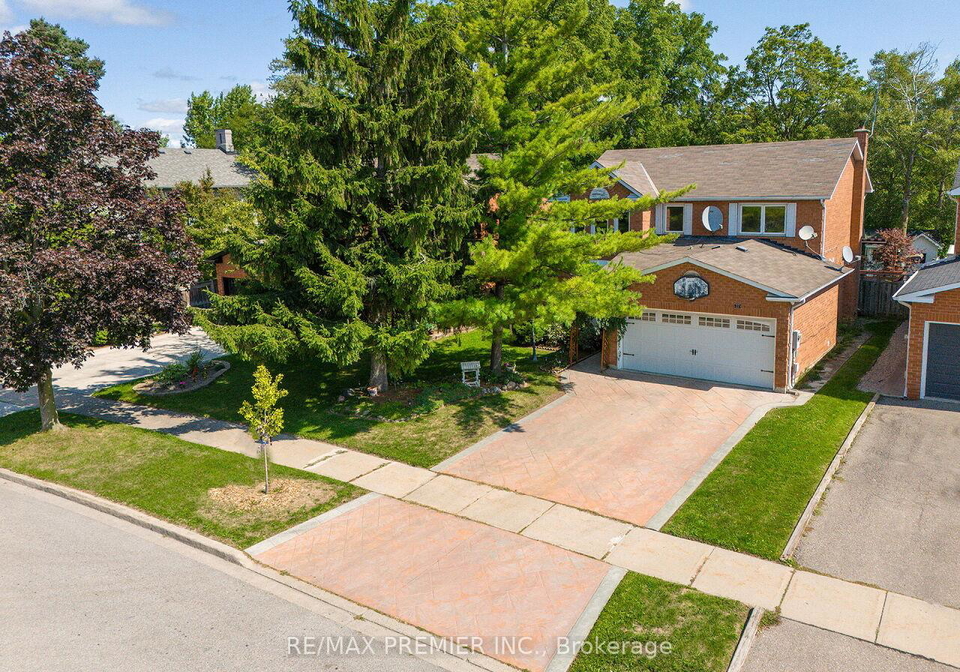 37-belmont-crescent-vaughan-ontario-n12391232