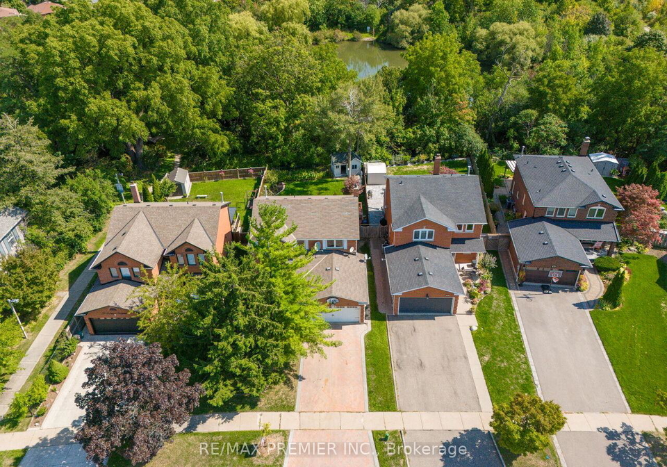 37-belmont-crescent-vaughan-ontario-n12391232