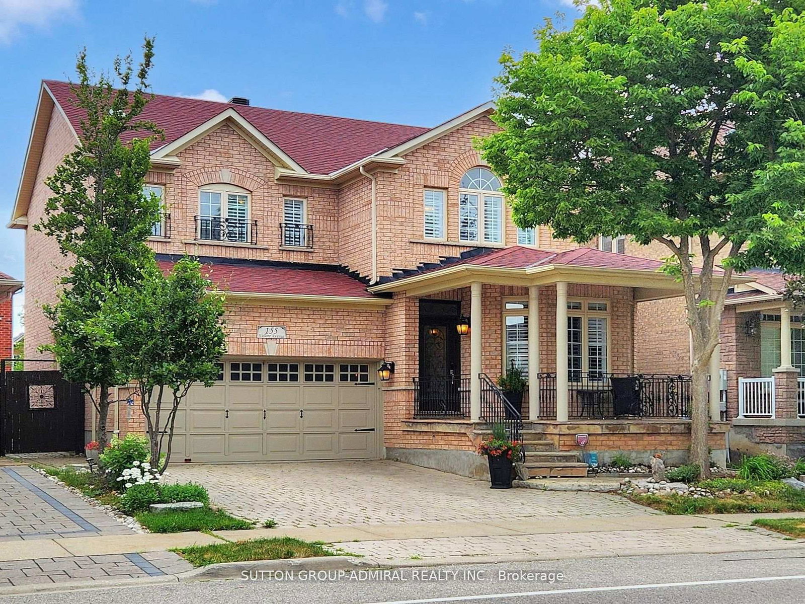 155-vellore-avenue-vaughan-ontario-n12391308