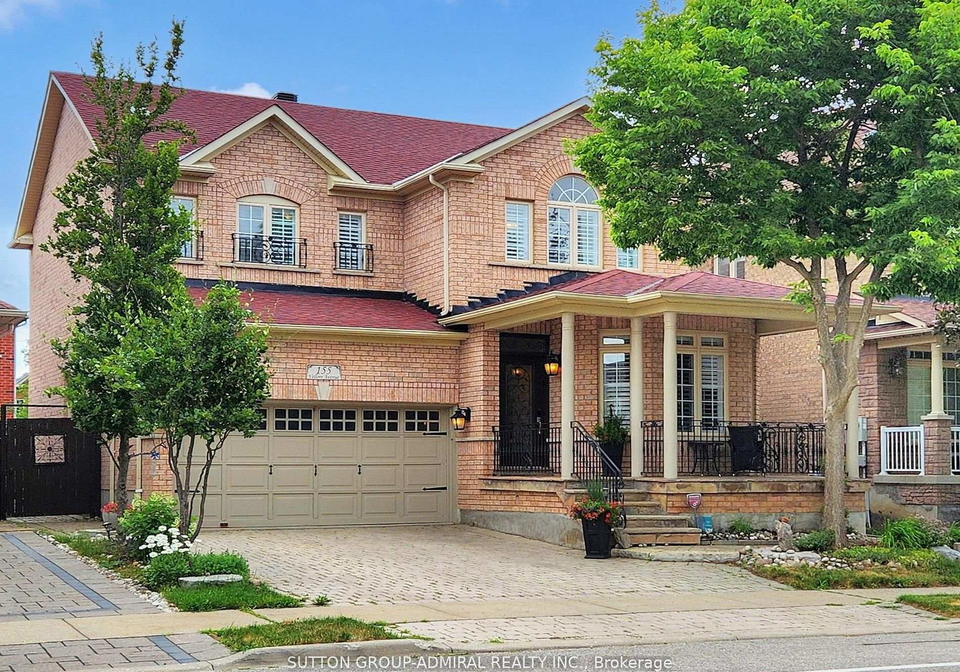 155-vellore-avenue-vaughan-ontario-n12391308