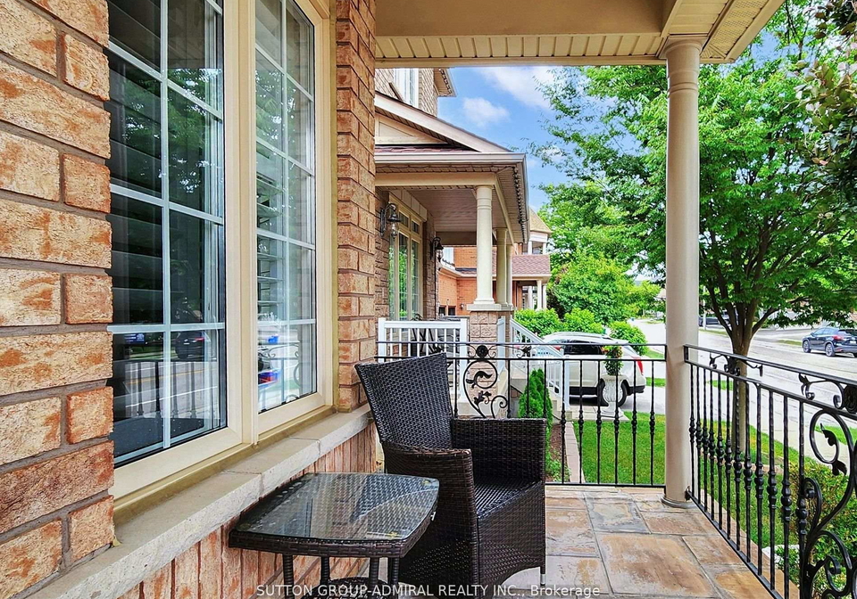 155-vellore-avenue-vaughan-ontario-n12391308