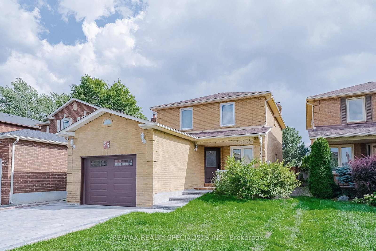 53-patna-crescent-vaughan-ontario-n12391312