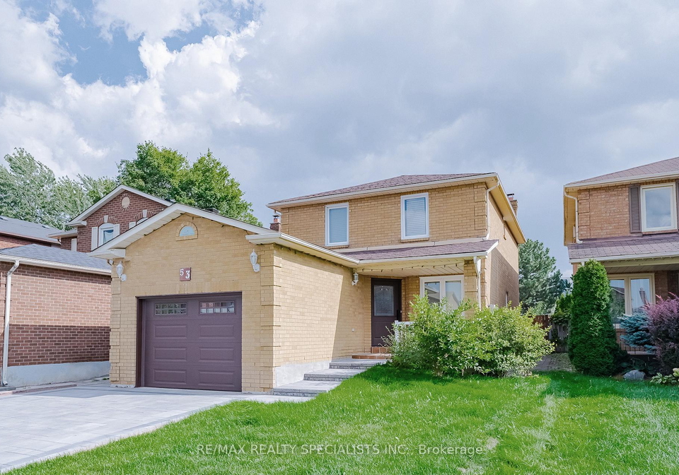 53-patna-crescent-vaughan-ontario-n12391312