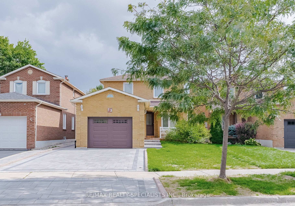 53-patna-crescent-vaughan-ontario-n12391312