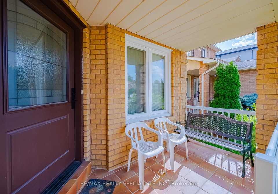 53-patna-crescent-vaughan-ontario-n12391312