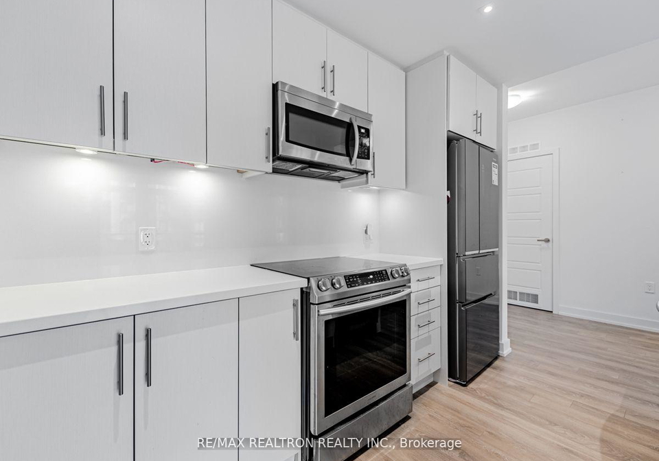375-sea-ray-avenue-innisfil-ontario-n12391353