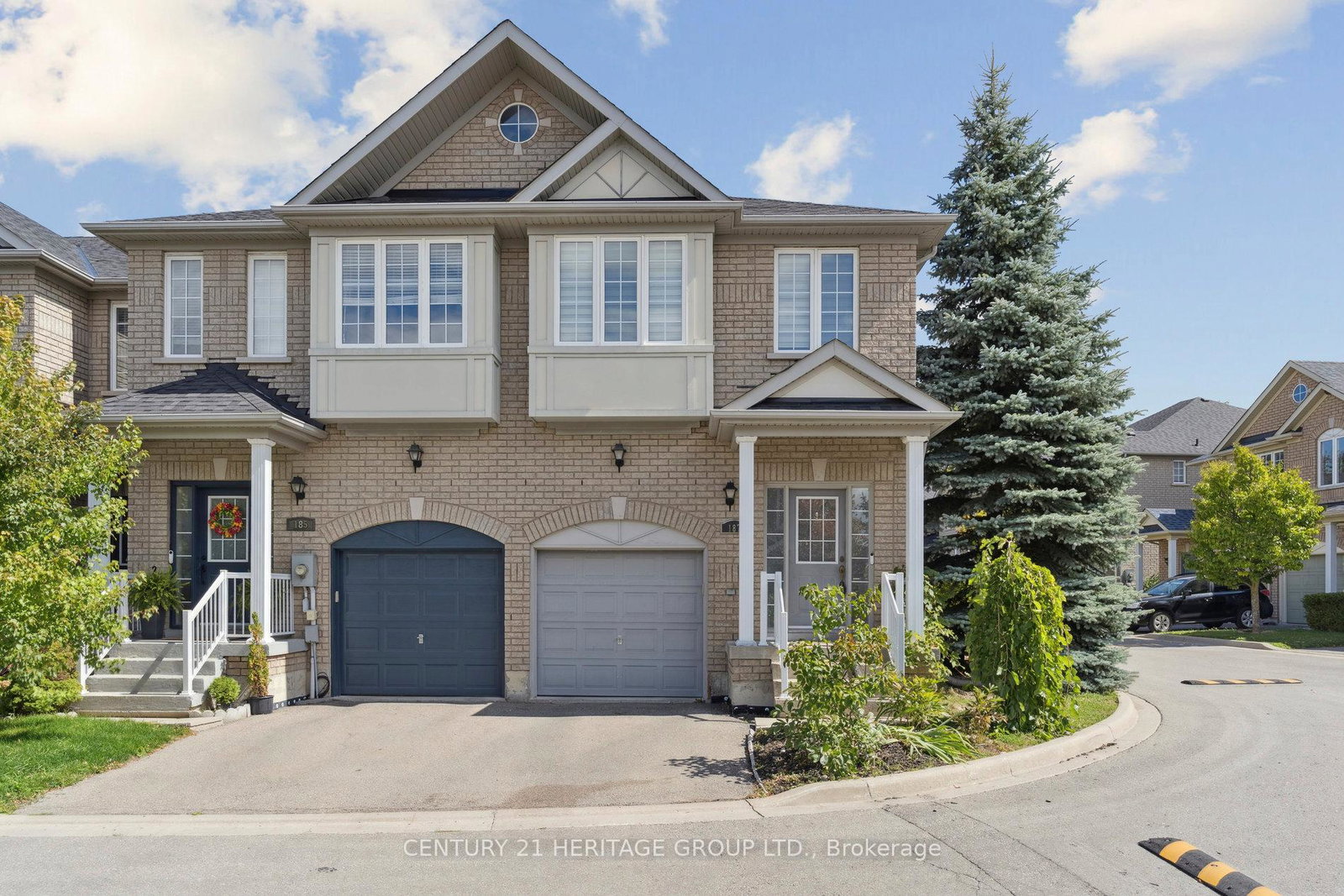 187-tom-taylor-crescent-newmarket-ontario-n12391423