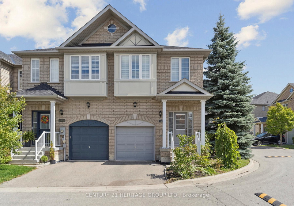 187-tom-taylor-crescent-newmarket-ontario-n12391423