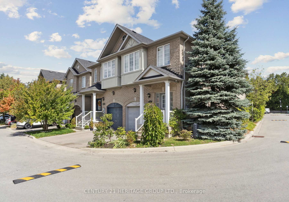 187-tom-taylor-crescent-newmarket-ontario-n12391423