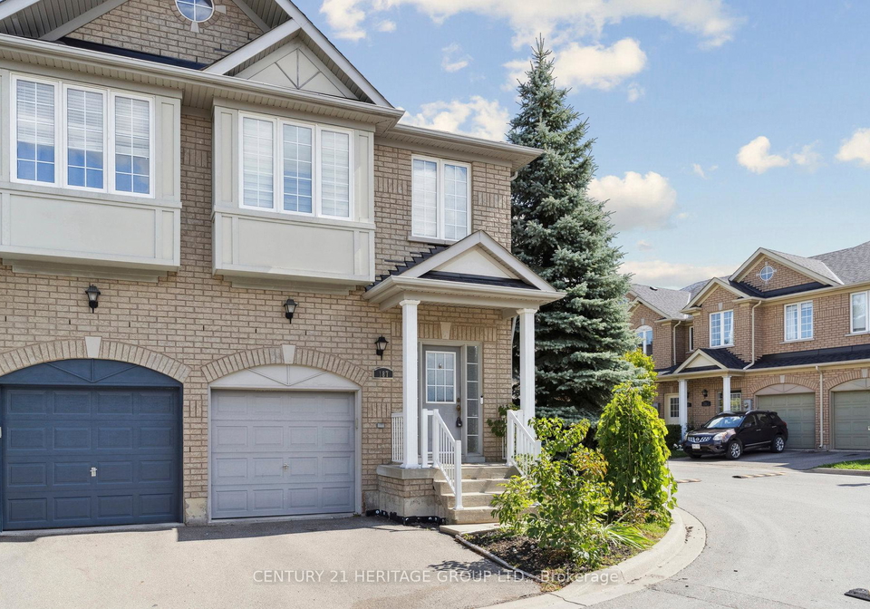 187-tom-taylor-crescent-newmarket-ontario-n12391423