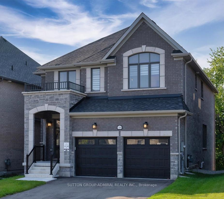 1369-blackmore-street-innisfil-ontario-n12391435