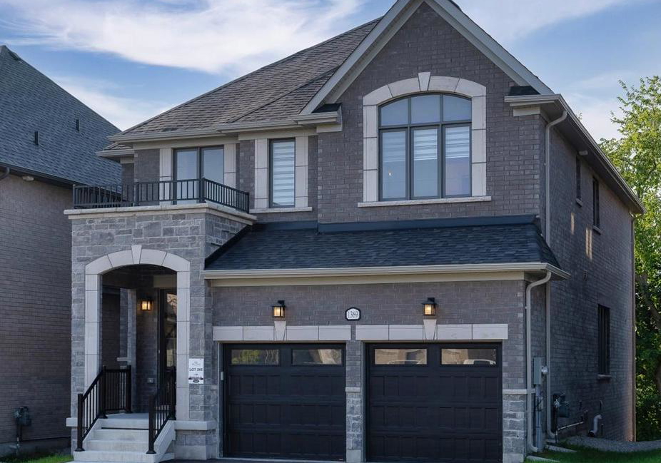 1369-blackmore-street-innisfil-ontario-n12391435