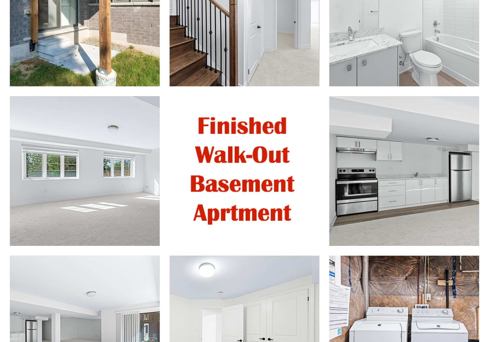 1369-blackmore-street-innisfil-ontario-n12391435
