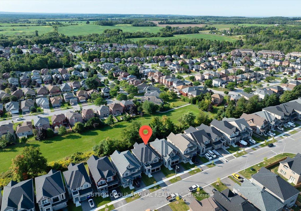 1369-blackmore-street-innisfil-ontario-n12391435