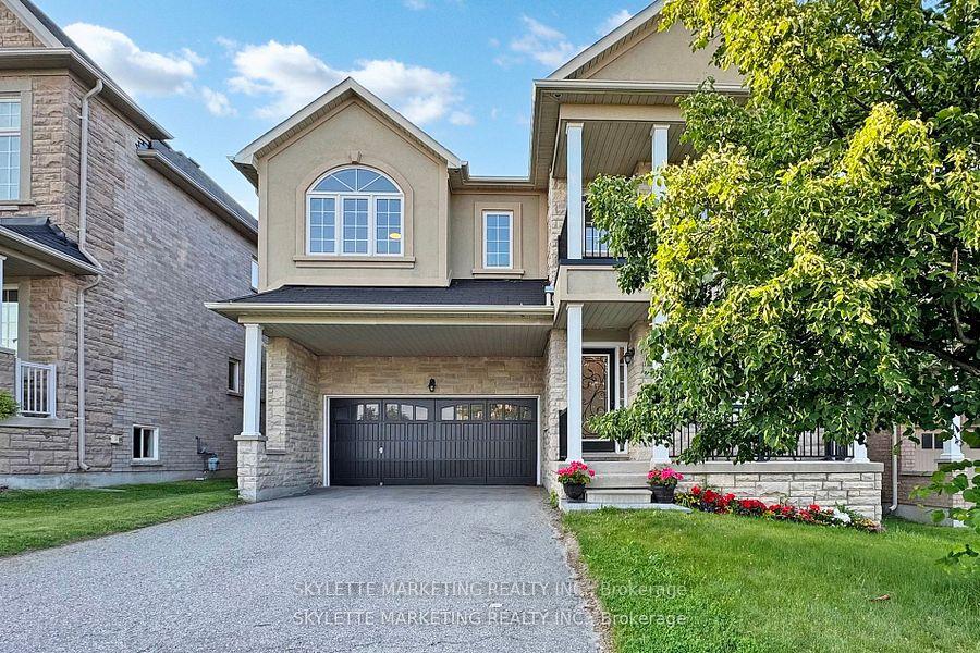 237-woodspring-avenue-newmarket-ontario-n12391446