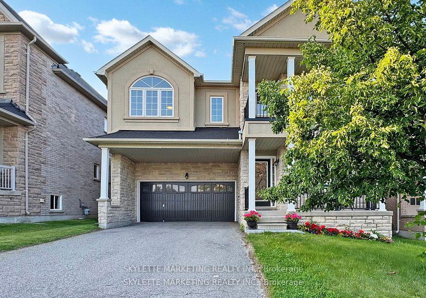 237-woodspring-avenue-newmarket-ontario-n12391446