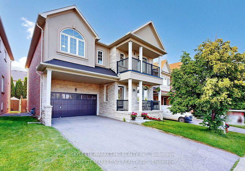 237-woodspring-avenue-newmarket-ontario-n12391446