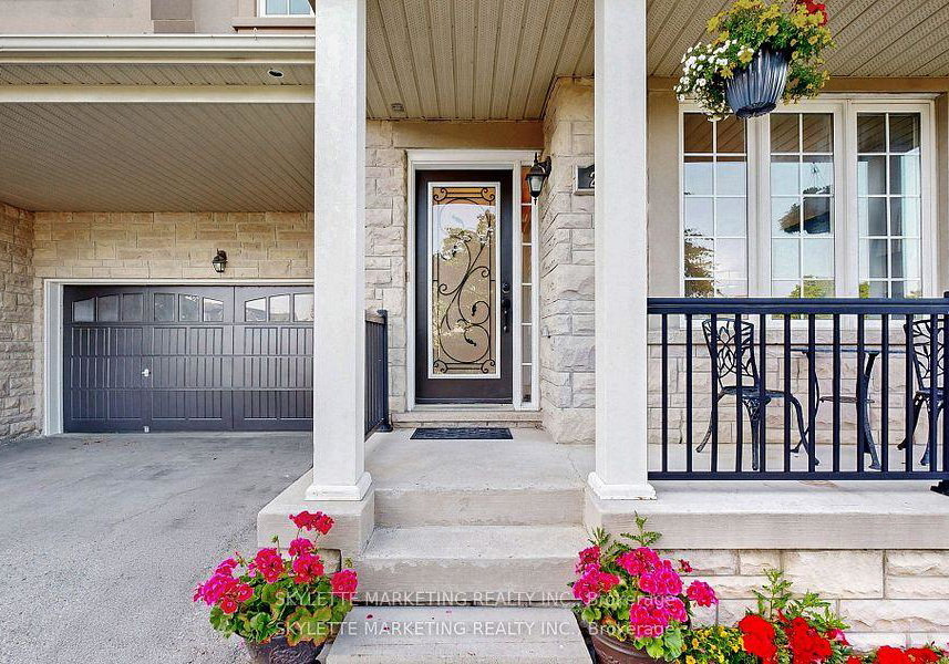 237-woodspring-avenue-newmarket-ontario-n12391446