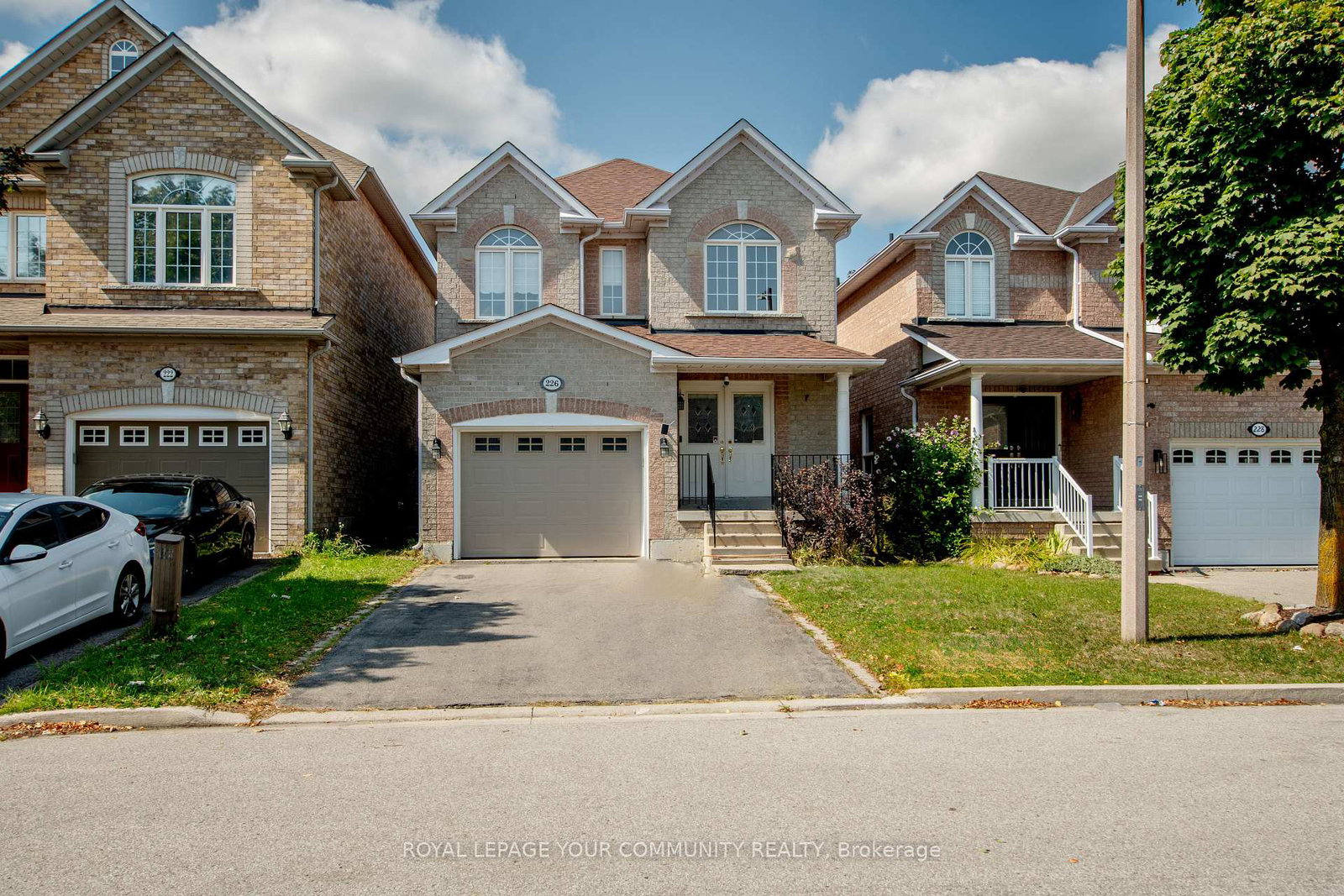 226-kayla-crescent-vaughan-ontario-n12391461
