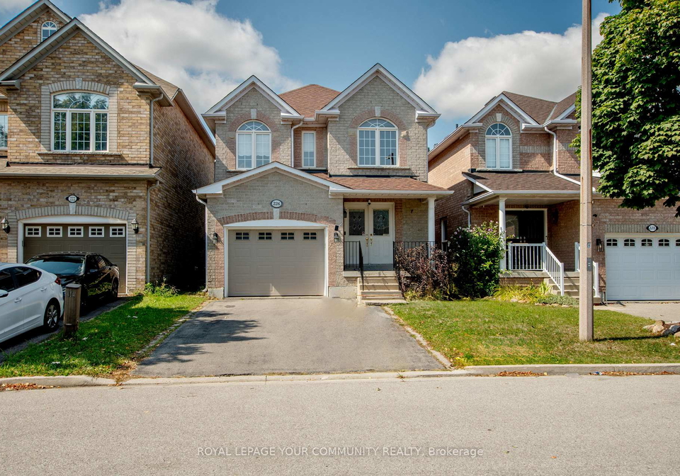 226-kayla-crescent-vaughan-ontario-n12391461